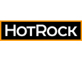 Утеплитель Hotrock Фасад